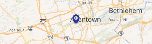 1816 Fairview St, Unit 1832