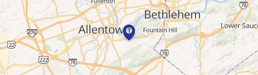 701 Federal St, Unit 709