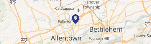 1059 Fenwick St, Unit 1075