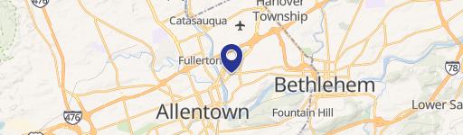 862 Fenwick St, Unit 892