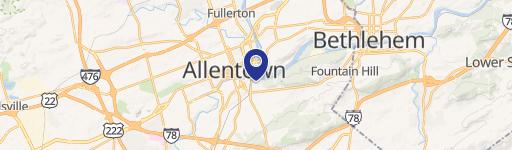 734 Filmore St, Unit 744