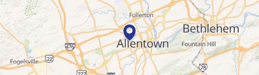 314 Franklin St, Unit 320