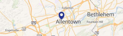 418 Franklin St, Unit 432