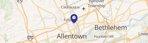 1170-1172 Fullerton Ave