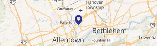 1061 Gilmore St, Unit 1071