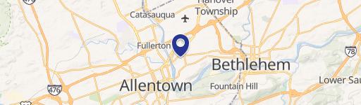 814 Gilmore St, Unit 824