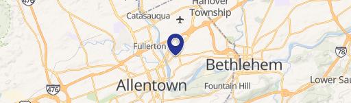 859 Gilmore St, Unit 869