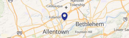 871 Gilmore St, Unit 899