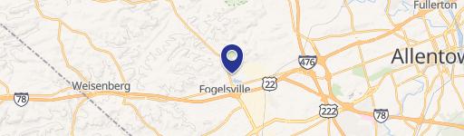 1150 Glenlivet Dr Ste A11