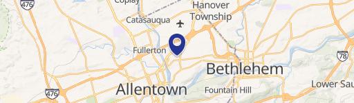 1034 Godfrey St, Unit 1044