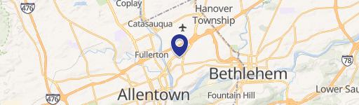 1137 Godfrey St, Unit 1149