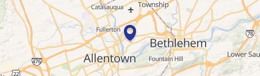 523 Godfrey St, Unit 529