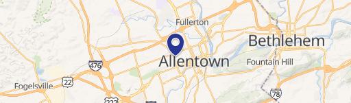 1427 Gordon St, Unit 1439