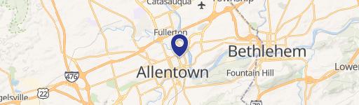 313 Gordon St, Unit 323