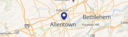 412 Gordon St, Unit 418