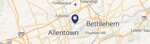 239 Graham St, Unit 249