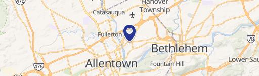 858 Graham St, Unit 866