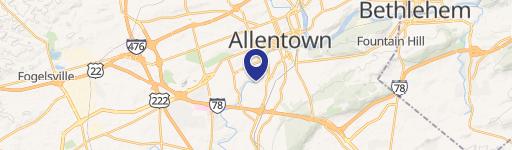 1702-1772 Grammes Rd