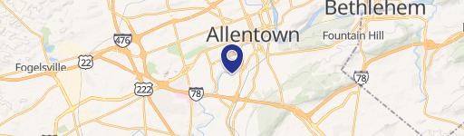 1702-1772 Grammes Rd