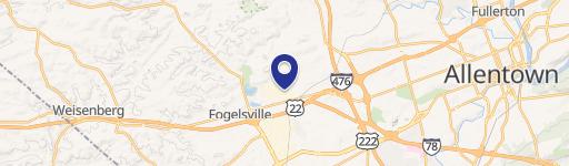 6620 Grant Way, Unit 6642