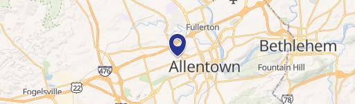 1715 Grn St, Unit 1721