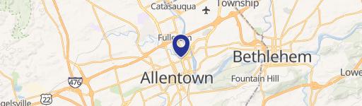 352 Grn St, Unit 360