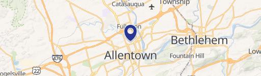 423 Grn St, Unit 431