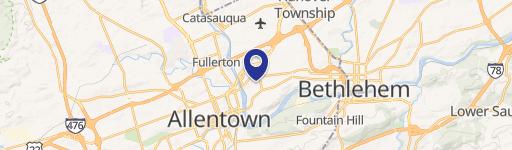 719 Grn St, Unit 729