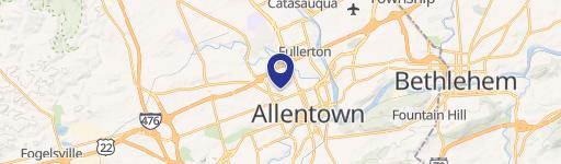 1222 Greenleaf St, Unit 1232