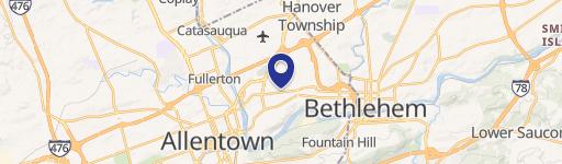 1609 Greenleaf St, Unit 1617