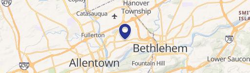 1823 Greenleaf St, Unit 1831