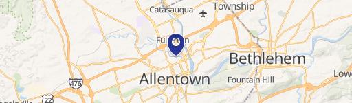 375 Greenleaf St, Unit 385