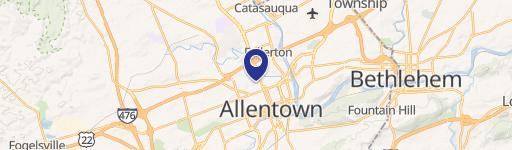 901 Greenleaf St, Unit 915