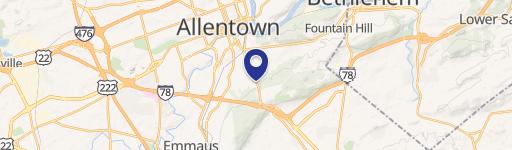 544 Greenwood St, Unit 550