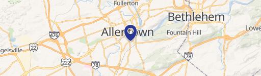 1026 Hall St, Unit 1032