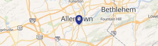 1116 Hall St, Unit 1122