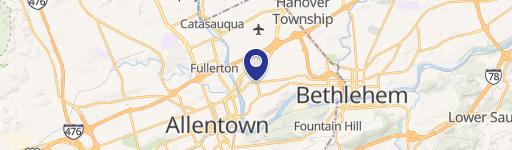 850 Halstead St, Unit 880