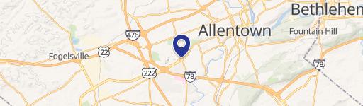 3215-3219 Hamilton Blvd