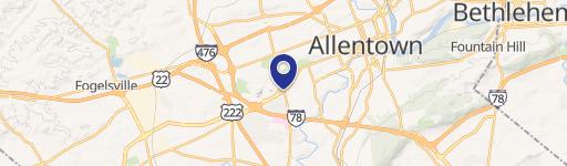 3220-3224 Hamilton Blvd