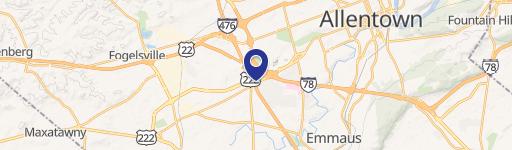 4740-4744 Hamilton Blvd