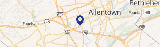 3410 Hamilton Blvd, Unit 3426