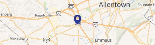 5020 Hamilton Blvd, Unit 5036