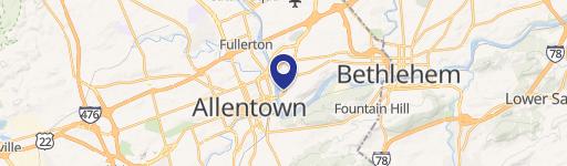 218 220th E Hamilton St