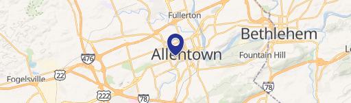 1228 Hamilton St, Unit 1240