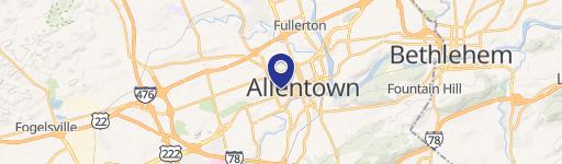 1333 Hamilton St, Unit 1339