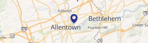 124 Hamilton St, Unit 142