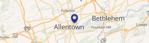 131 Hamilton St, Unit 143