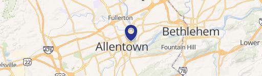 134 Hamilton St, Unit 170