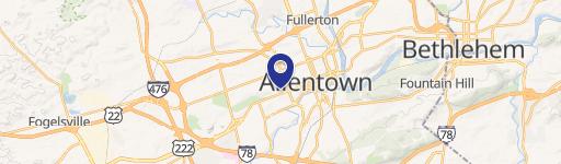 1727 Hamilton St, Unit 1739