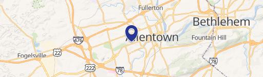 2001 Hamilton St, Unit 2009